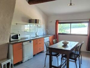 Appart 70m² mudaison 1 chambre Appart 70m² mudaison 1 chambre