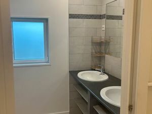 Maison 96 m² à louer