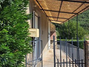 Maison de village à louer