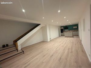 Villa T5 - Vinon-sur-Verdon