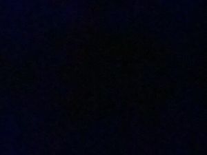 Échange T2 contre T3