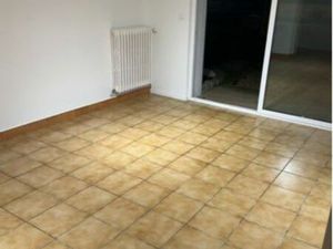 Location appartement centre bourg
