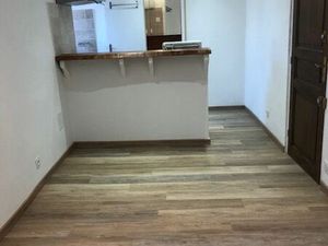 A louer studio