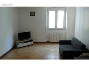 Appartement 45m' Centre-Ville