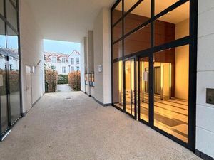 Location meublé studio montigny le bretonneux