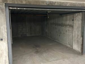 Location garage Moûtiers à 2 mn de la gare