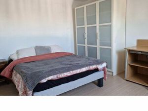 Appartement en Duplex Arras