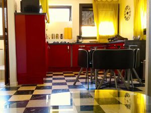 La Ciotat Mer  Grand Studio proche C. Ville  Vieux Port  IUT