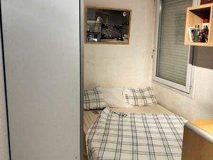 Studio meublé Nimes Quartier Jean Jaurès