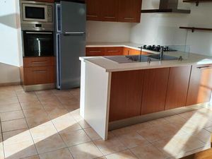 Appartement 65m2 situé à Sainte Paule
