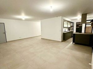 Belle maison locative