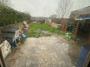 Maison a louer sur etreux