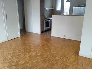 F3 lumineux La Tronche