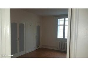 Appartement à louer à Verdun