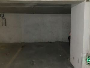 Loue parking sécurisé Paris 11éme (Bastille)