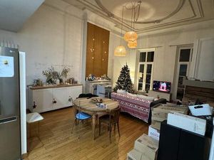 Loue T 4 Marseille quartier Castelane