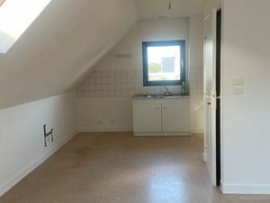 Beau T3 - Centre Bourg