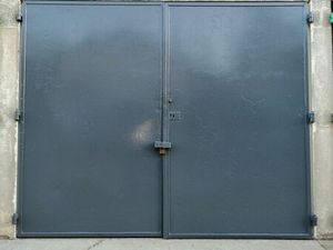 Location garage à béziers