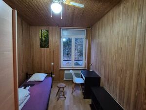 Chambre à louer audun-le-tiche