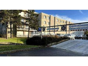 Vente Garage et parking à Rennes (35000) : à vendre / Rennes