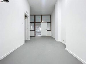 Surface commerciale à louer à Chaussée de Haecht 212 Schaerbeek (VBD61436)