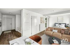 iad France Alexandre Wemaere