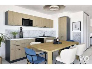 iad France Alexandre Wemaere