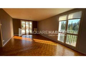 Square Habitat Privas