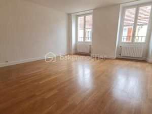 Appartement de 179 m² à Tournan-En-Brie