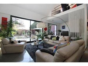 Maison de 205 m² à Noyelles-Sous-Lens