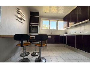 Appartement Saint-Herblain 93 m² T-4 à vendre  233 100 €
