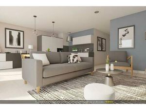 Retour de lot F2 en baisse de prix proche gare ligne H