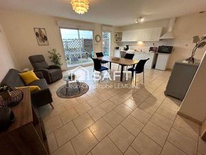 SAFTI LEMOINE Jean Christophe conseiller indépendant