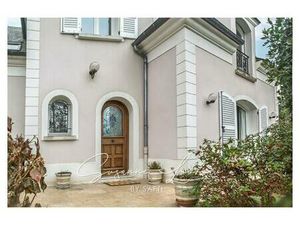 Agréable maison familiale proche de toutes commodités