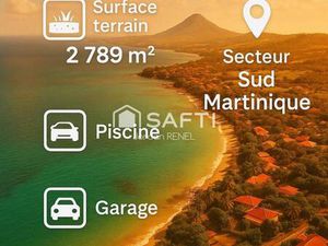 SAFTI RENEL Jordan conseiller indépendant