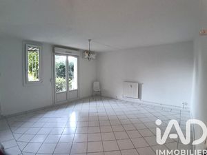 Vente Studio 1 pièce