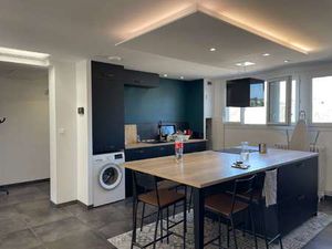 Location Appartement Chambre Colocation à Vire-Normandie (14500) : à louer Chambre Colocat