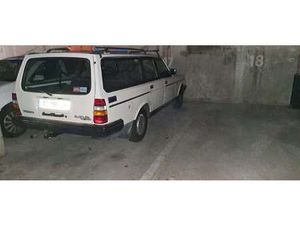 Location Garage box et parking à Saint-Brieuc (22000) : à louer / 13m² Saint-Brieuc