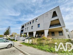 Vente Immeuble 91 m²