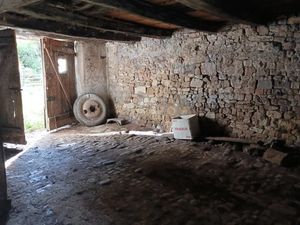 Vente maison 1 pièce 160 m² à Frain (88320)  29 500 €