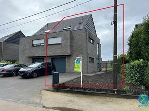 Huis te huur in Retie met 3 slaapkamers