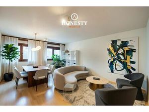 Appartement à vendre à Rue de l'Ancienne Gare 19 Libramont-Chevigny (VBD61407)