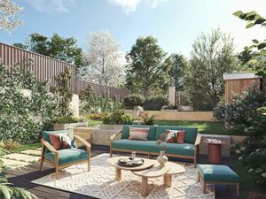 Vente Appartement de luxe Neuilly-sur-Seine 6 Pièces 241 m² <meta name="description" conte