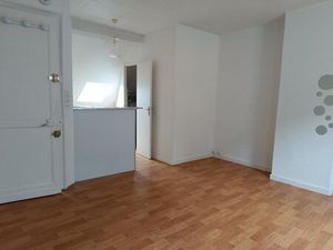 à louer Appartement 25 12 m² – 540 € |Lille