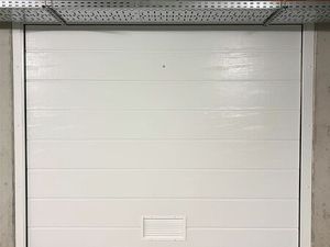 Garage te huur in Lochristi