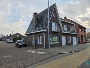 Huis te huur in Arendonk met 4 slaapkamers