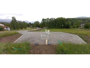 Terrain 0 pièces 753 m² à vendre / acheter sigoyer 05130 ? | ERA Immobilier