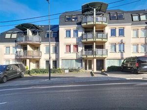 Appartement à vendre à Avenue de Luxembourg 16a Aubange (VBD61403)