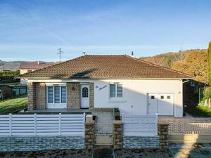 Achat Maison 3 pièces 78m² CEBAZAT 63118