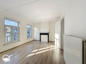 Appartement te huur in Gent met 2 slaapkamers